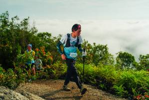 BIB: 
                            <button type="button" onclick="openModal(26373176)" class="btn btn-primary btn-sm float-right btn-popup" data-toggle="modal" data-target=".modal-high-quality">
                        <i class="fas fa-shopping-cart"></i> Add to Cart
                    </button>
                                            <button type="button" onclick="isThisMe(26373176, true)" class="btn btn-success btn-sm float-right btn-popup btn-isme hidden" data-toggle="tooltip" data-placement="bottom" title="นี่คือรูปของคุณใช่ไหม คลิกที่นี่เพื่อเอาเข้าอัลบั้ม">
                        <i class="fas fa-plus"></i> Add to album
                    </button>
                    <button type="button" onclick="isThisMe(26373176, false)" class="btn btn-warning btn-sm float-right btn-popup btn-isnotme hidden">
                        <i class="fas fa-ban"></i> Remove from album
                    </button>